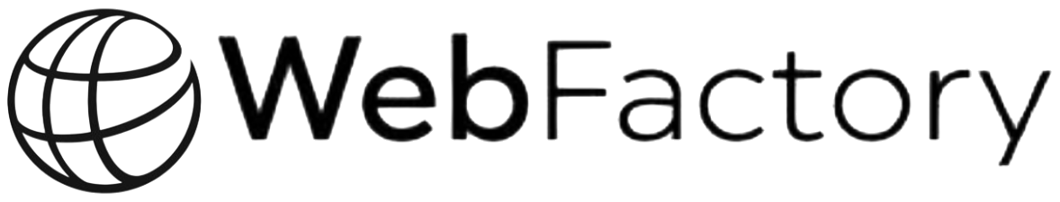 WebFactory